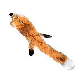 FLAD PLYS LEGET�J R�V 55 CM