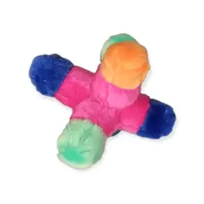 MOLECULE 18 cm