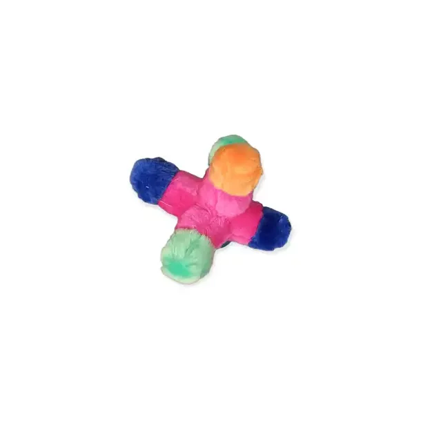 MOLECULE 18 cm