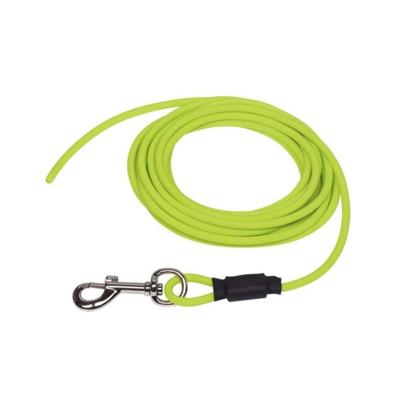 Sporline "Cover" rund �6mm x 10m