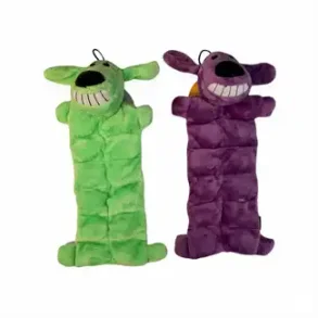 MULTIAQUEAKER 30 CM