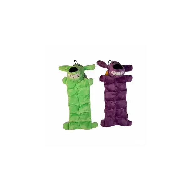 MULTIAQUEAKER 30 CM