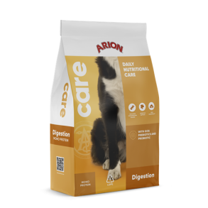 ARION CARE DIGESTION 12 KG