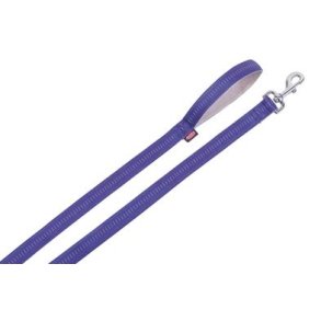 SOFT GRIP F�RERLINE, LILLA, 10MM/120CM