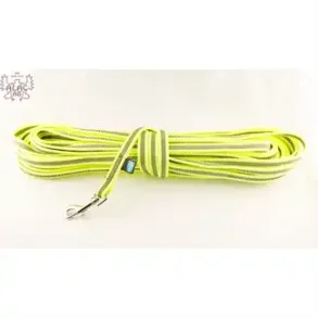 SPORLINE 