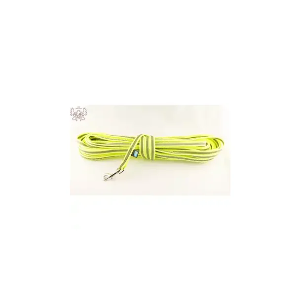SPORLINE "ANTI-SLIP"  15 M, B: 12 MM GUL