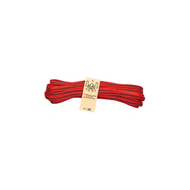 SPORLINE "ANTI-SLIP"  15 M, B: 12 MM R�D