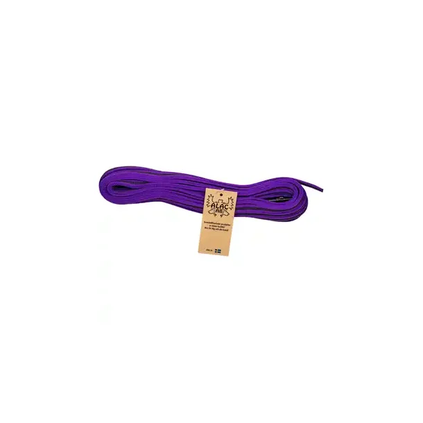 SPORLINE "ANTI-SLIP"  15 M, B: 12 MM LILLA