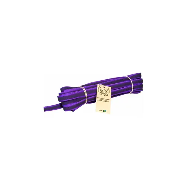 SPORLINE "ANTI-SLIP"  15 M, B: 20 MM LILLA