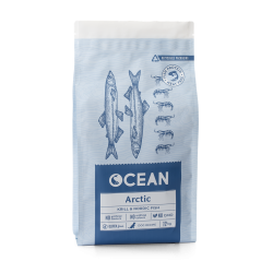 Ocean Arctic 2 kg