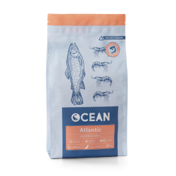 Ocean Atlantic 2 kg