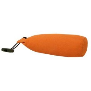 DUMMY 250 G ORANGE