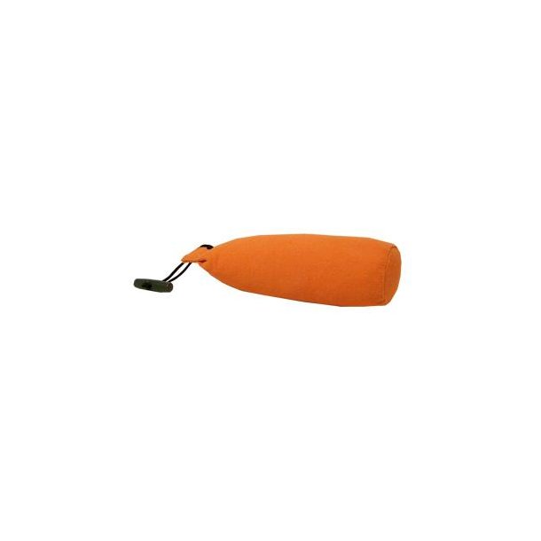 DUMMY 250 G ORANGE