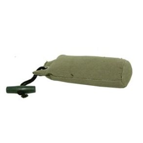 DUMMY 250 G GR�N