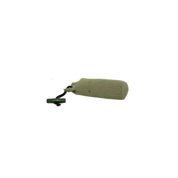 DUMMY 500 G GR�N