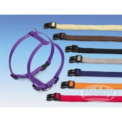 Sele "Classic" Brust 20-35 cm