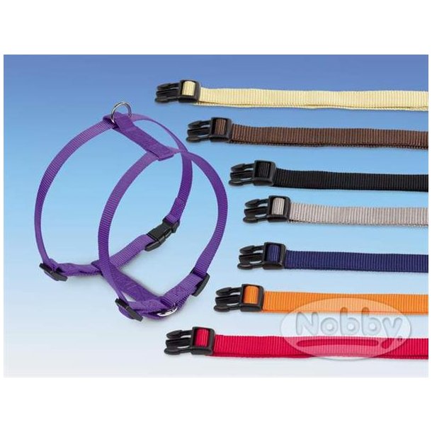 Sele "Classic" Brust 14-20 cm