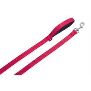 SOFT GRIP F�RERLINE, R�D, 10MM/120CM