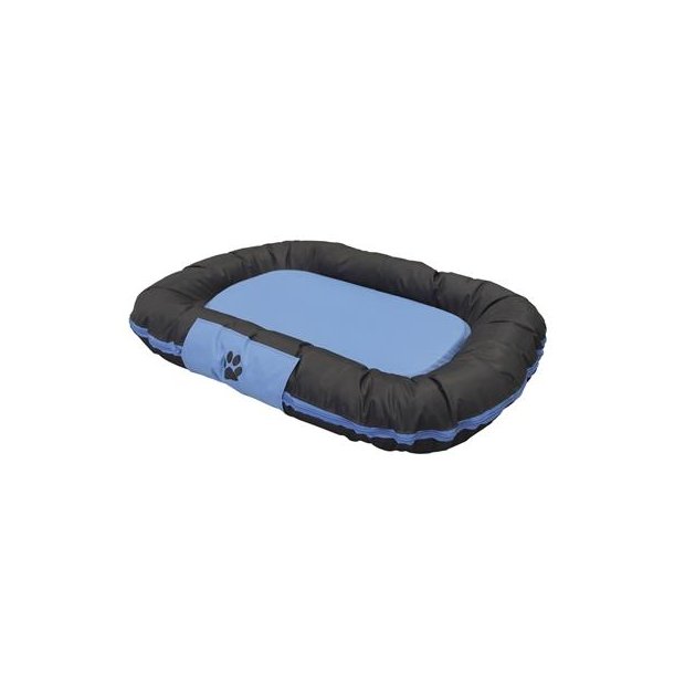 PUDE RENO, BL� 80 X 58 X 10 CM