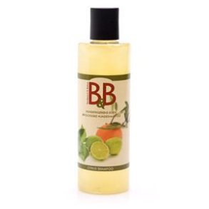 Citrus 250 ml