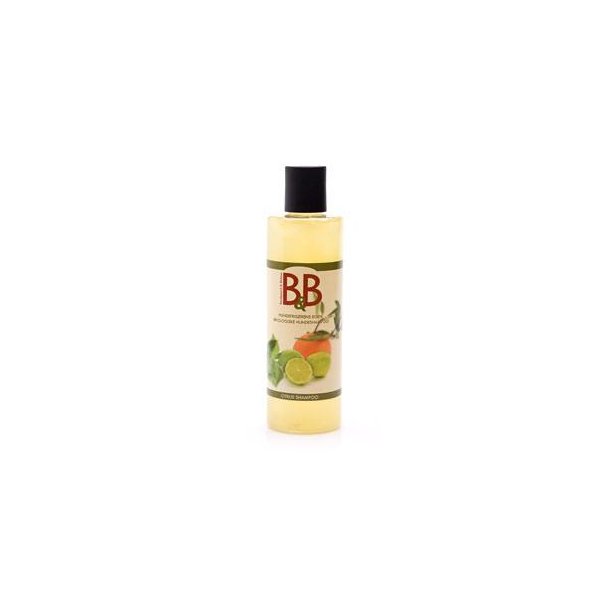 Citrus 250 ml