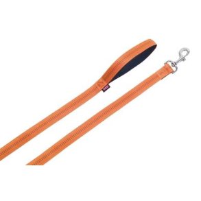 SOFT GRIP F�RERLINE, ORANGE, 10MM/120CM
