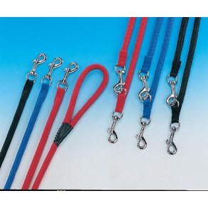 F�rerline 