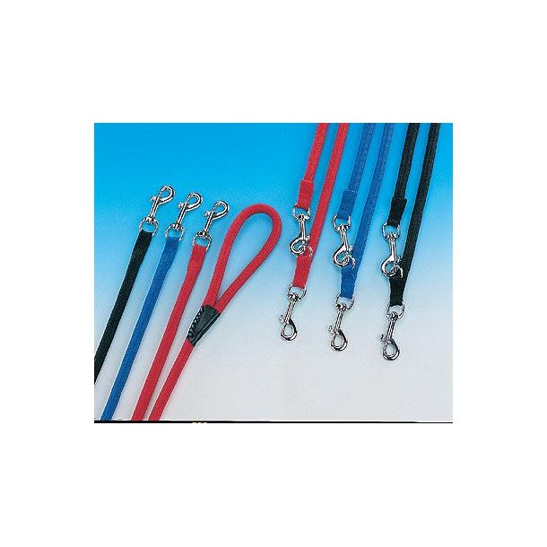 F�rerline "Fun" Bl� 13 mm x 120 cm
