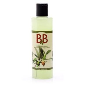 Jojoba 250 ml
