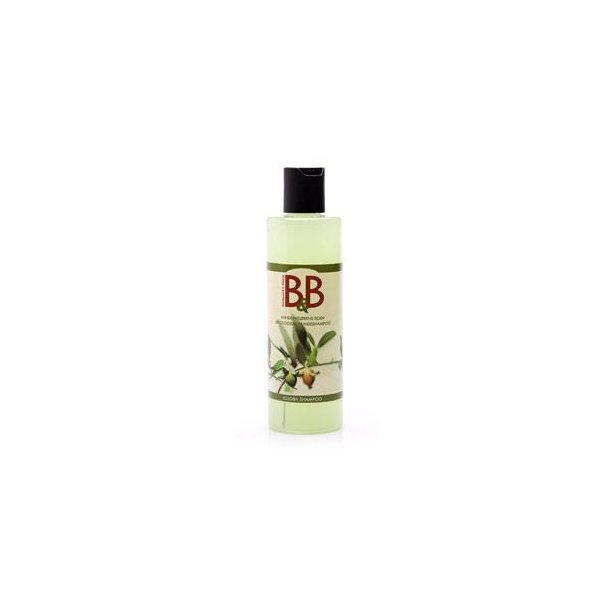 Jojoba 500 ml