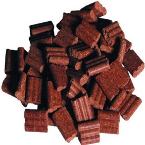 Leversmitter 1 kg