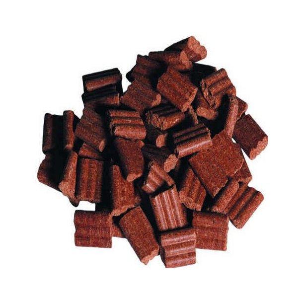 Leversmitter 1 kg
