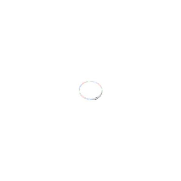 Visio Light Led Multi