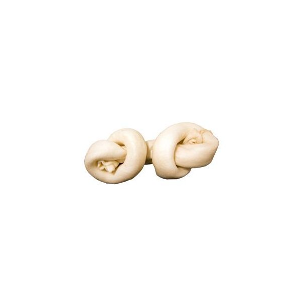 Treateaters Knotted Bone Retriever, 30 cm