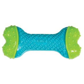 KONG CORESTRENGTH BONE M/L