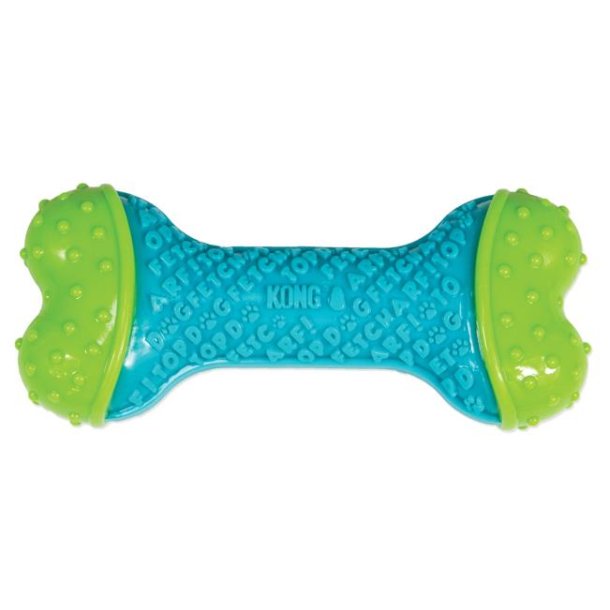 KONG CORESTRENGTH BONE M/L