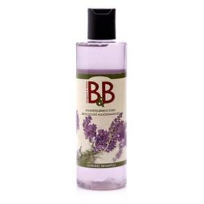 Lavendel 250ml