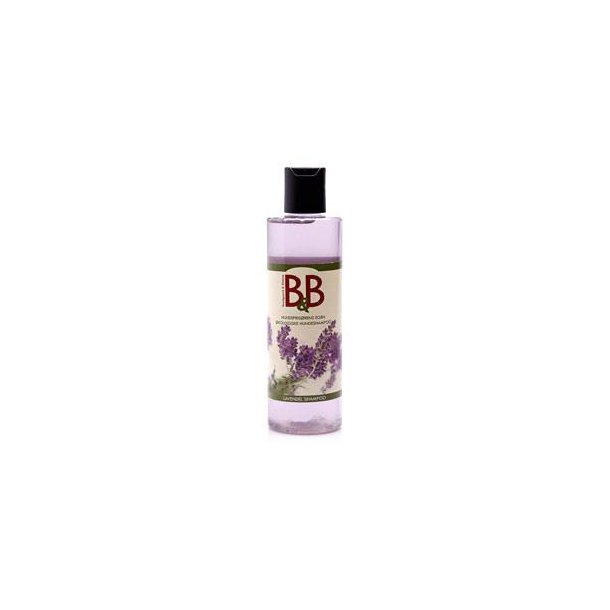 Lavendel 250ml