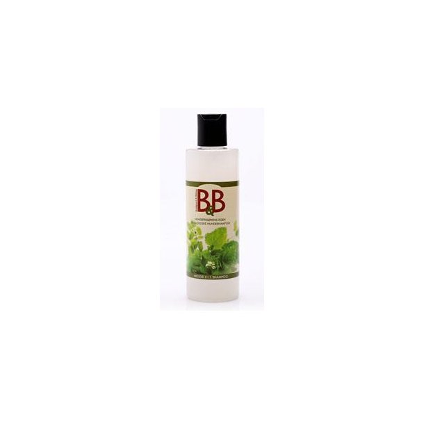 Melisse 2 i 1 250 ml