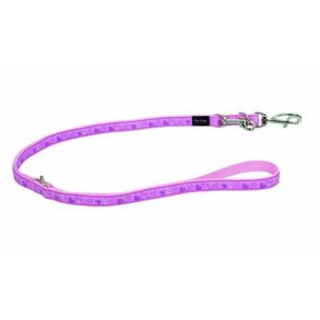 Red Dingo - Dressurline - Brezzy Love - Pink
