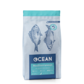 Ocean