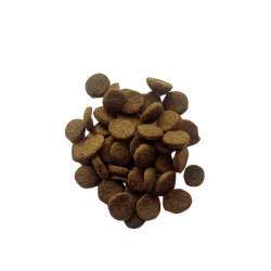 Ocean Cantabric 2 kg