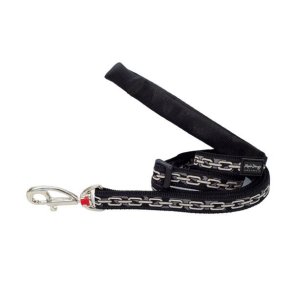 Red Dingo - F�rerline justerbar - K�de m�nster