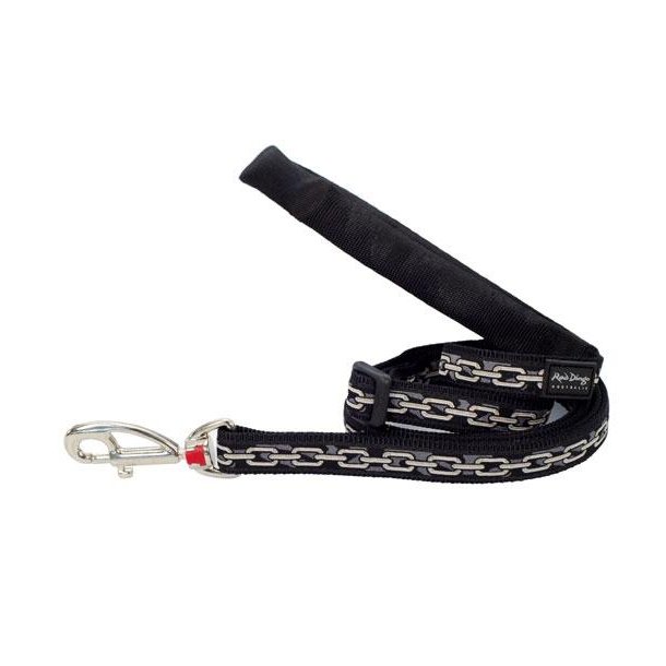 Red Dingo - F�rerline justerbar - K�de m�nster