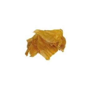 Naturlige Snacks
