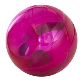 Rogz YOTZ Tumbler 650 ml. Pink