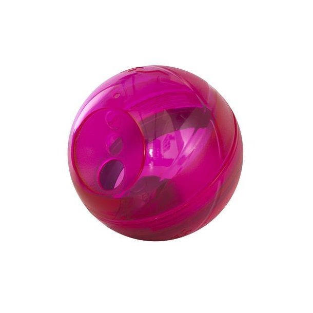 Rogz YOTZ Tumbler 650 ml. Pink