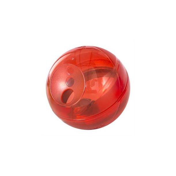Rogz YOTZ Tumbler 650 ml. R�d