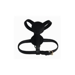 Sele str 40 cm