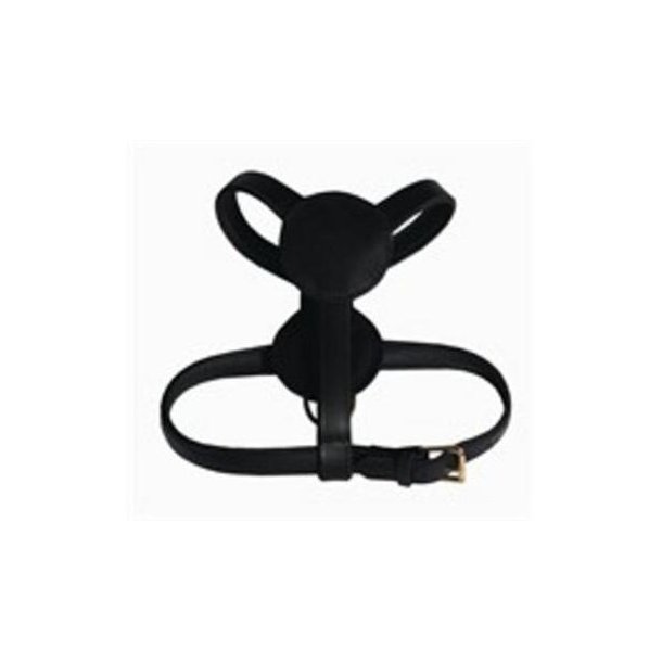Sele str 40 cm